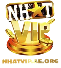 logo nhatvip