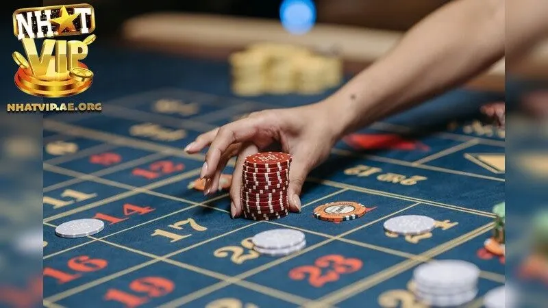 Bài 3 cây xì dách – Cách chơi dễ hiểu cho người mới