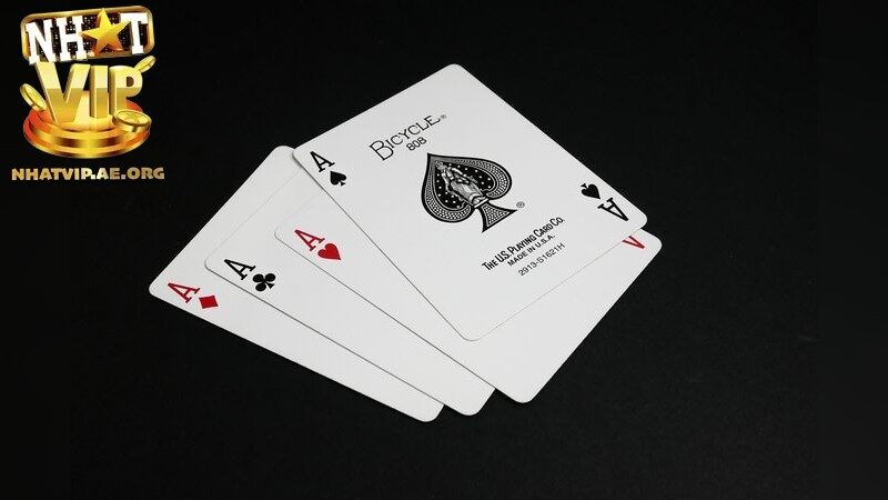 Cách làm chủ ván bài Live Casino Hold'em