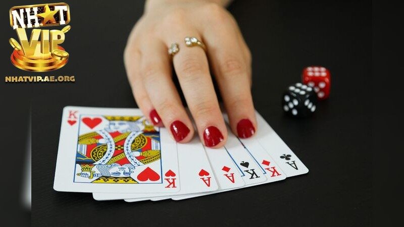 Cách tối ưu hóa cơ hội thắng trong Cổng game này