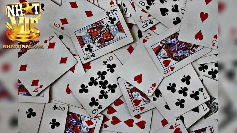 Chiến lược chơi Baccarat – Nâng tầm chiến thuật giành thắng lợi