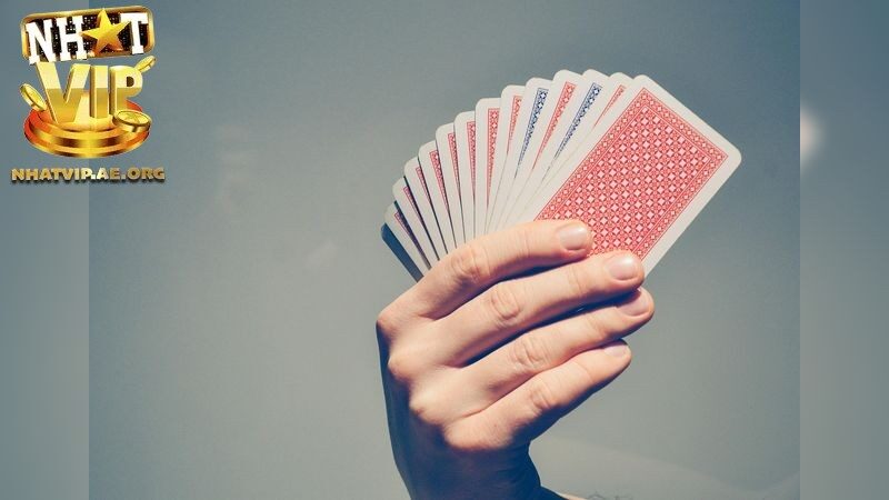 Chiến Lược Nâng Cao Trong Cách Chơi Sicbo