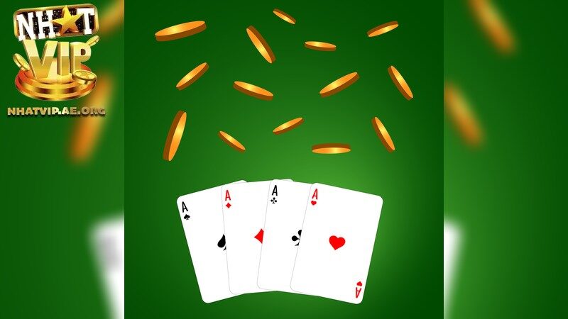 chiến thuật chơi Cổng game uy tín này