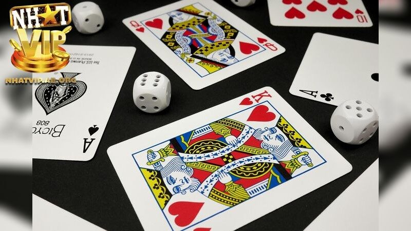 Chiến thuật cơ bản của Bài Binh Xập Xám