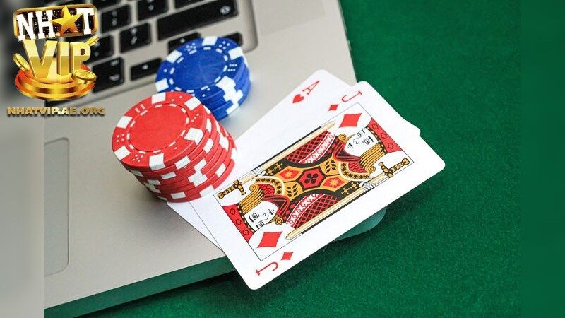 Đánh giá về cổng game uy tín – Bài Tổ Tôm