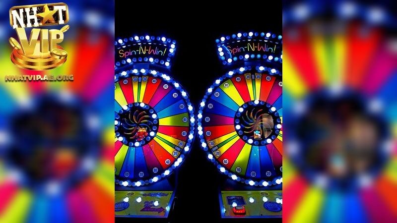 Giới Thiệu Về Nổ hũ Wild West