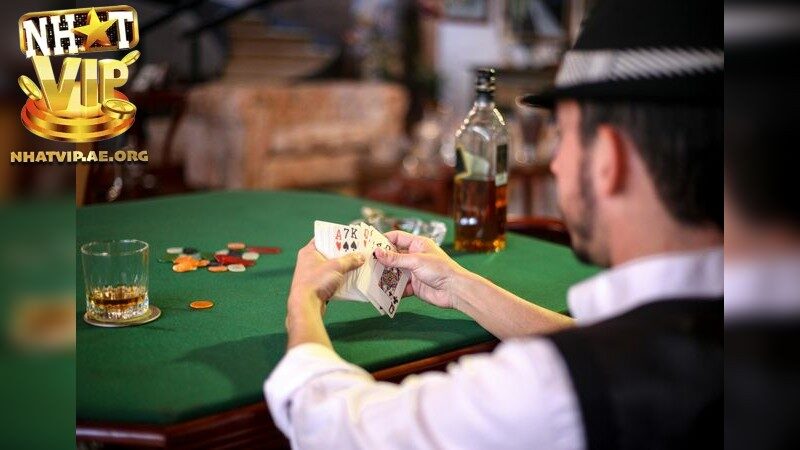 Hiểu Rõ Về Chiến Lược Chơi Baccarat