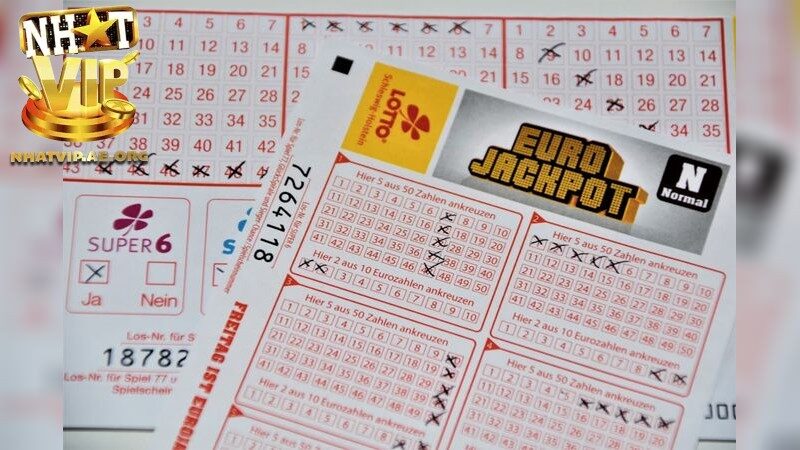 Hiểu Rõ Về Đề Về 07 Hôm Sau Đánh Lô Con Gì?