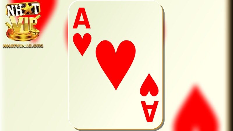 Hướng dẫn từng bước chơi cổng game casino này