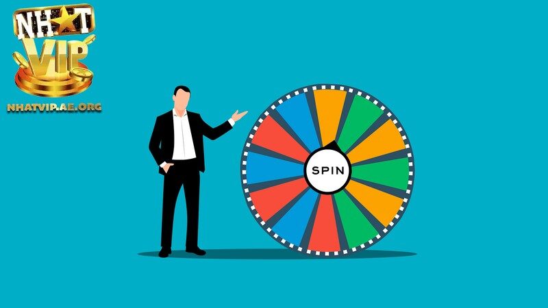 Kinh nghiệm soi cầu lô đề: Quản lý ngân sách thông minh