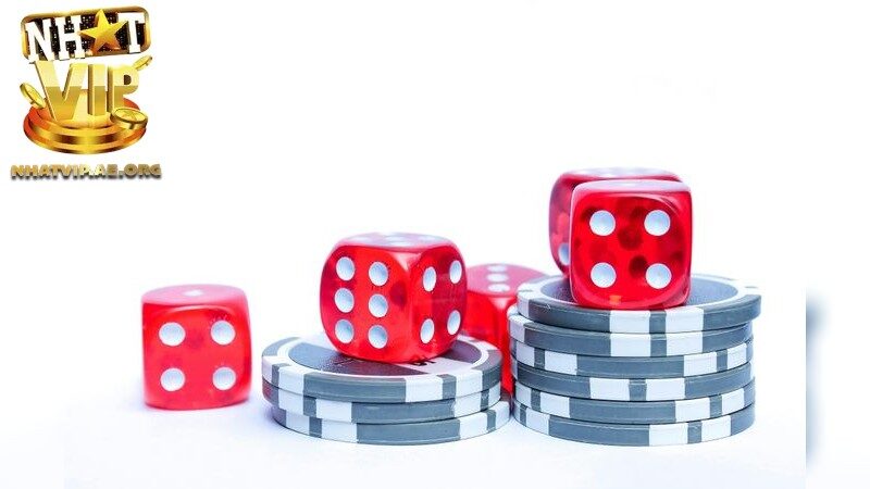 Kỹ năng xử lý tình huống bất ngờ trong game bài