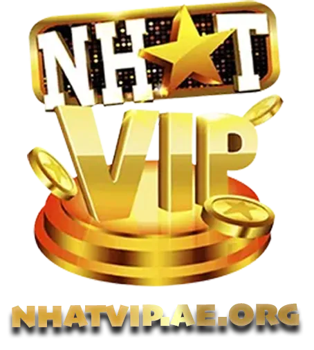 Nhatvip