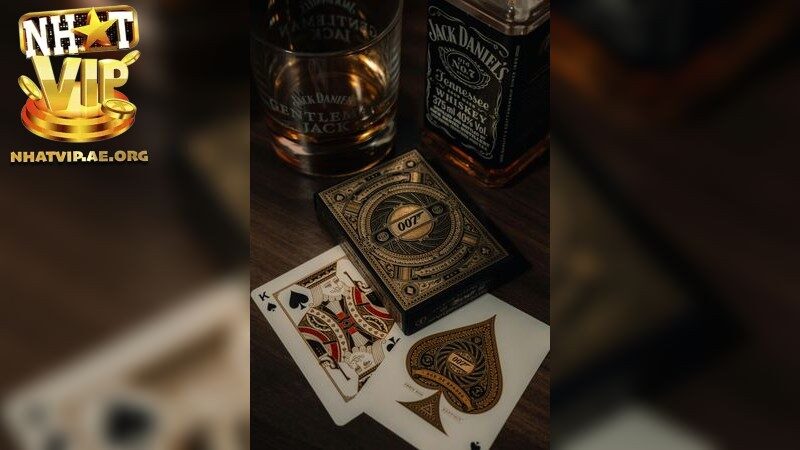 Lợi Ích Khi Tham Gia Cách chơi Lightning Roulette