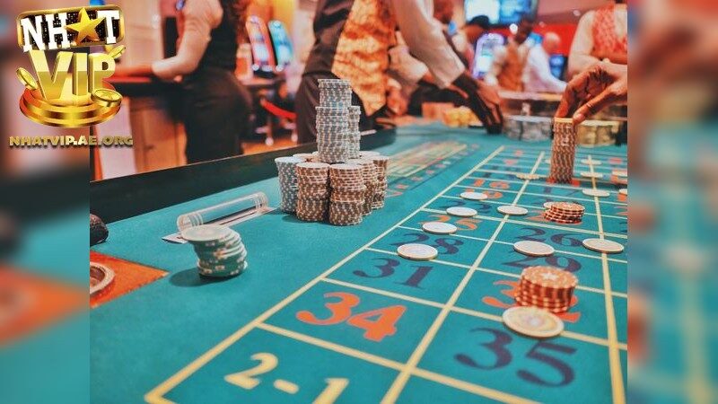 Luật chơi và cách tính điểm