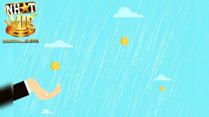 Tại Sao Đề Về 07 Hôm Sau Đánh Lô Con Gì? Lại Quan Trọng