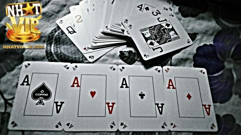 Tìm Hiểu Về Cách chơi Lightning Roulette