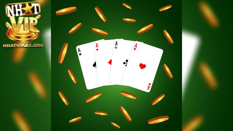 Trải Nghiệm Hấp Dẫn Tại Sảnh Chơi Casino Này