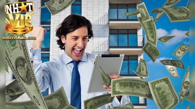 Ứng dụng nghệ thuật trong cách đánh lô xiên