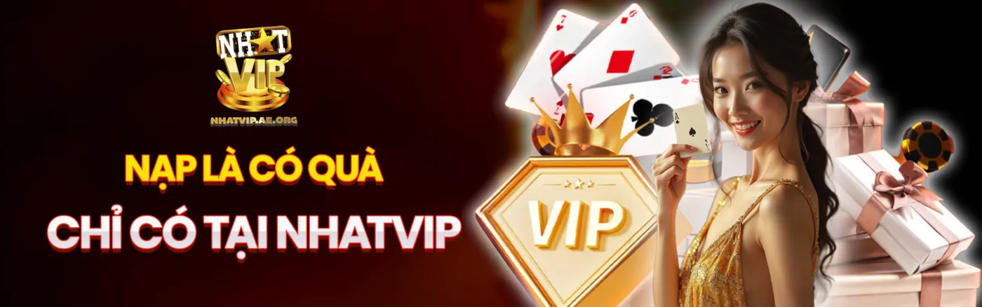 banner nhatvip