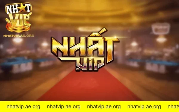 Giới Thiệu Nhất VIP