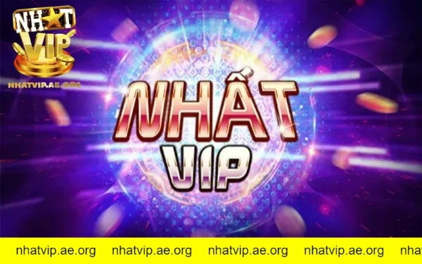 Nhà cái sở hữu nhiều ưu điểm nổi bật