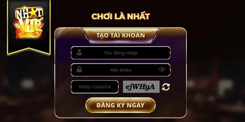 Các bước đăng nhập nhà cái chi tiết