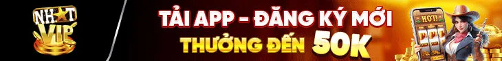 Khuyến mãi tải app, đăng ký mới