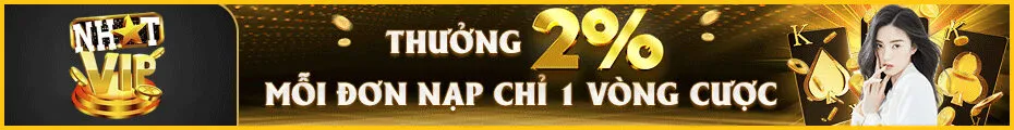 khuyến mãi thưởng nạp