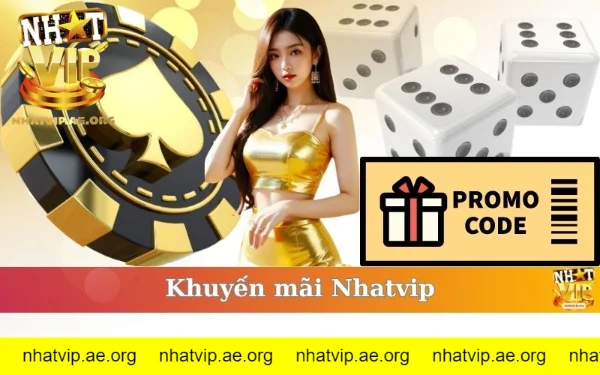 Liên hệ đơn vị thông qua live chat