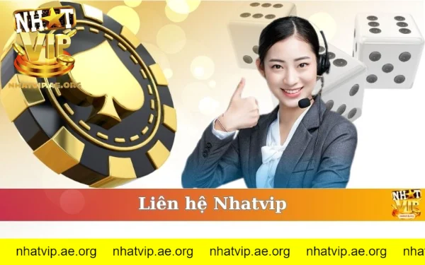 Lý do cần liên hệ thương hiệu