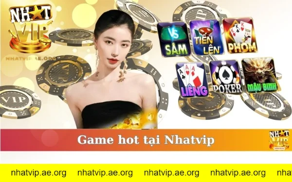 Một số lưu ý khi liên lạc cổng game
