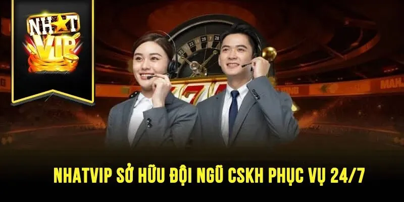 Nhà cái luôn hỗ trợ thành viên của mình mọi lúc mọi nơi