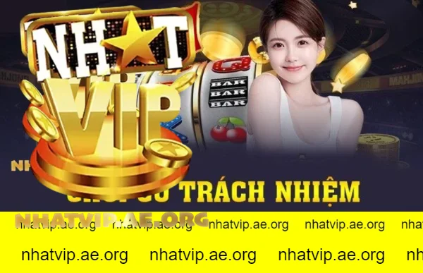 Những biện pháp hỗ trợ người chơi tại NHATVIP